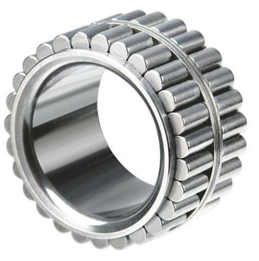 AS8106W Spiral Roller Bearing suppliers