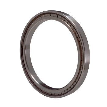 NJ 1024 Single-row cylindrical roller bearings price