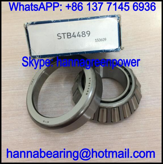 KE STB4489 LFT / KESTB4489 Tapered Roller Bearing 44.5x88.9x32mm