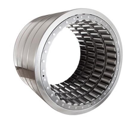 FC 3652180 Cylindrical Roller Bearing suppliers