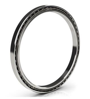 HKB050C thin section bearing