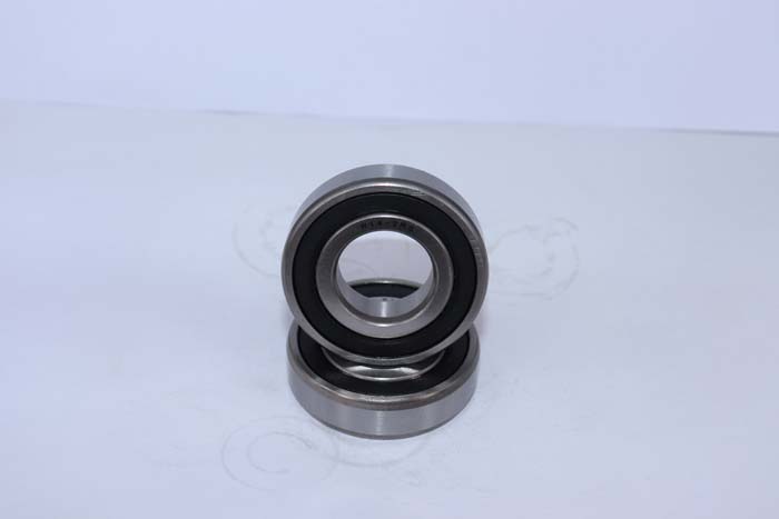 R14-2RS Ball Bearing - 7/8x1-7/8x1/2 inch bearing R14ZZ Deep Groove ball bearing