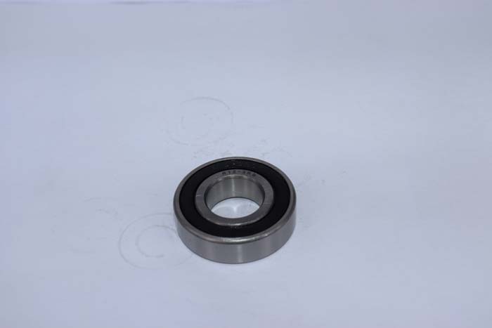 R12ZZ Deep Groove ball bearing R12-2RS Ball Bearing 3/4x1-5/8x7/16 Shielded