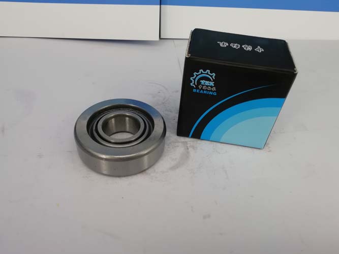 205KRR2 Agricultural machinery bearings HPC014GP Bearing 1AH05-7/8 Disc Special Agricultural Bearing