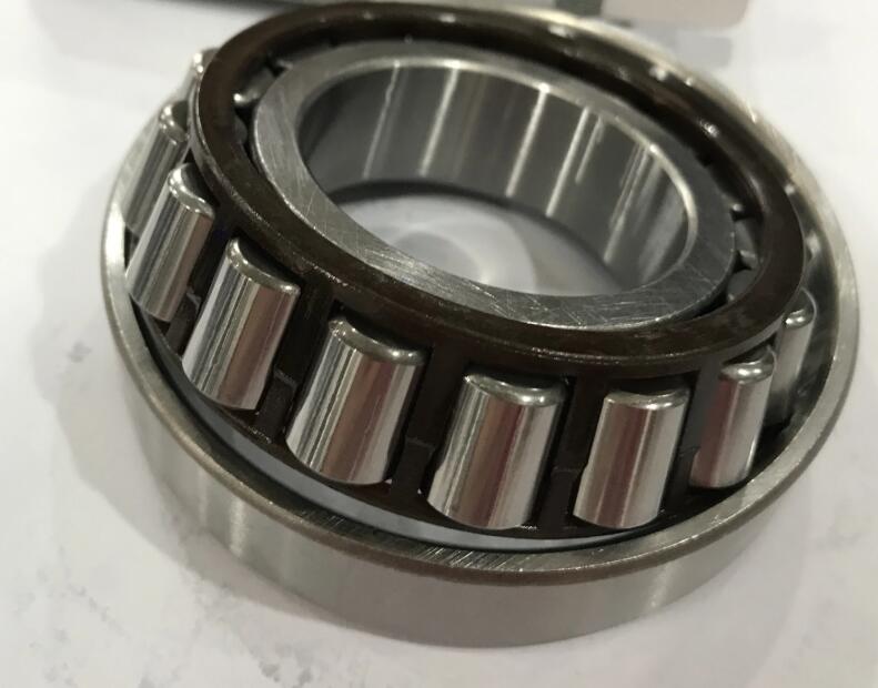 Large Stock 380634/SM Four Row Tapered Roller Bearing 170*240*175mm