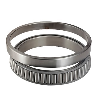 Tapered roller bearing M278749-M278710CD-571.5x812.8x333.38 mm