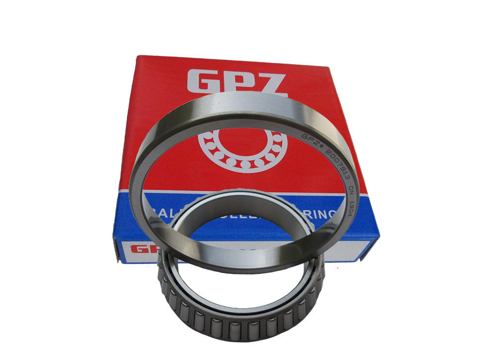 32911 bearing original GPZ tapered roller bearing