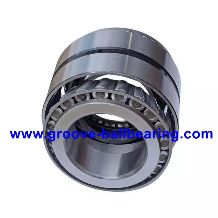 L357049NW/L357010CD Double Row Roller Bearing, L357049NW/L357010CD