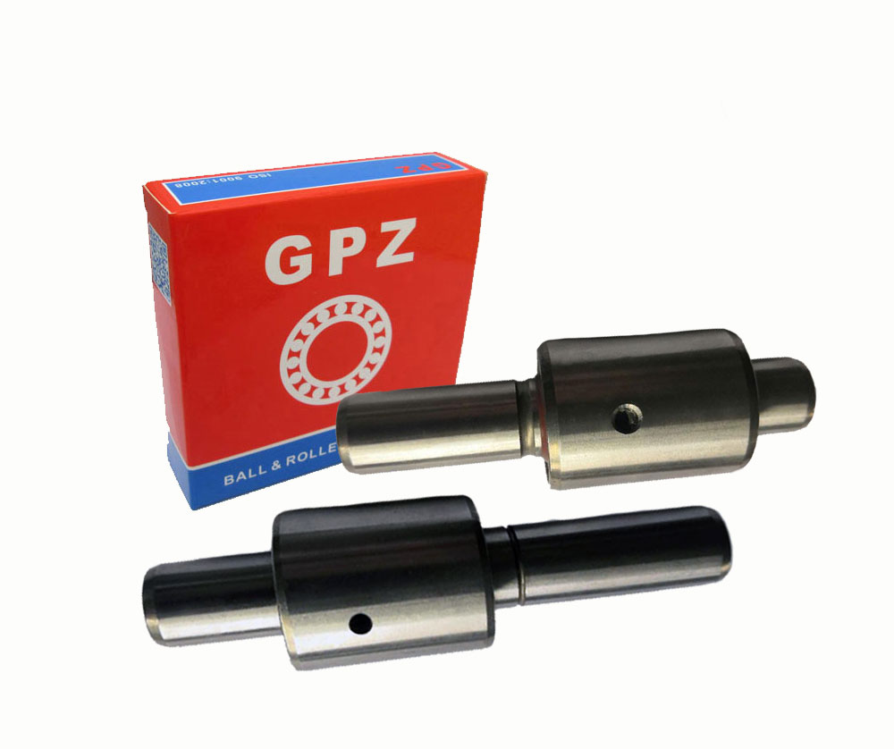 330902 bearing GPZ water pump bearing for Lada car