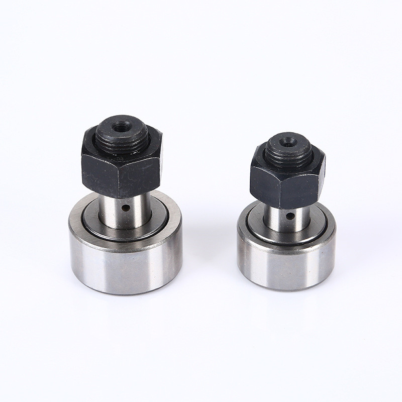 KR26PP (CF101)cam Followers Track Roller Bearings 10x26x36mm, KR26PP