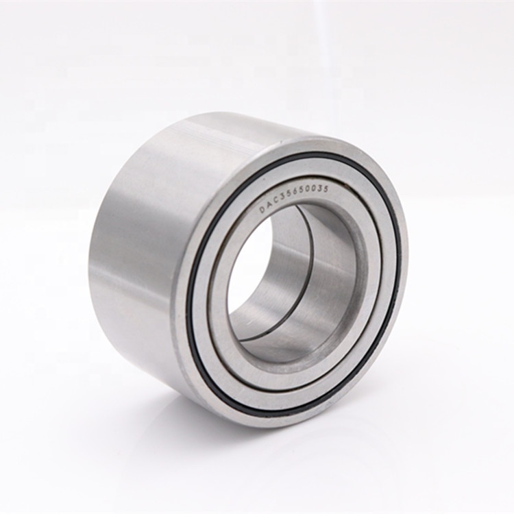 DAC50900034 2RS (564725AB) Wheel Hub Bearings 50x90x34mm, DAC50900034