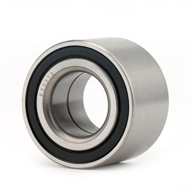 DAC50900034 2RS (564725AB) Wheel Hub Bearings 50x90x34mm, DAC50900034