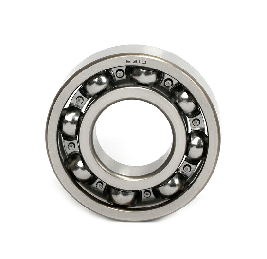 6310 deep groove ball bearing 50x110x27mm