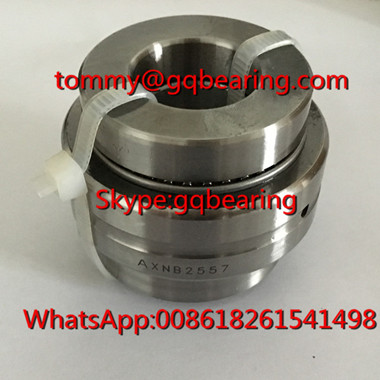 ARNB3585 Precision Combined Bearing ARNB3585 Complex Needle Roller Bearing