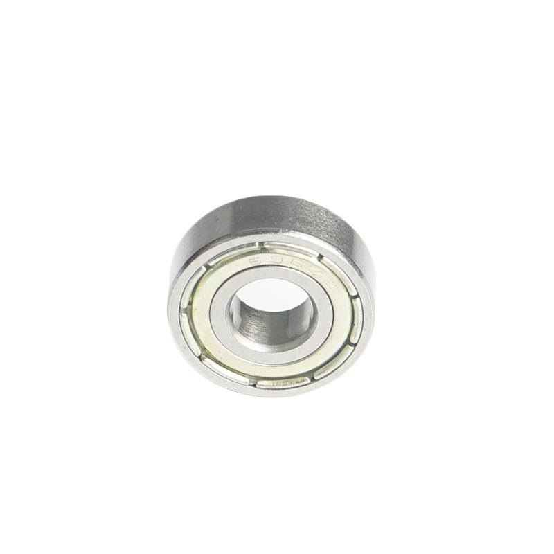 696ZZ miniature ball bearings 6x15x5mm