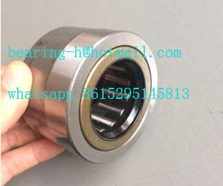 513067,513023 cylindrical roller vehicle bearings wholesale from stock