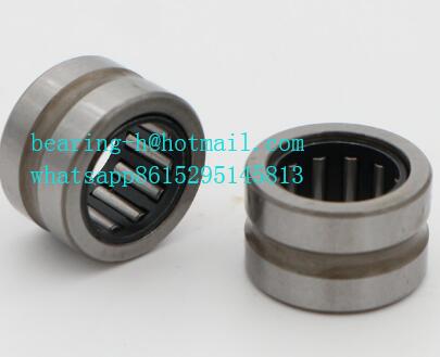 644079 solid ring needle roller bearing THS