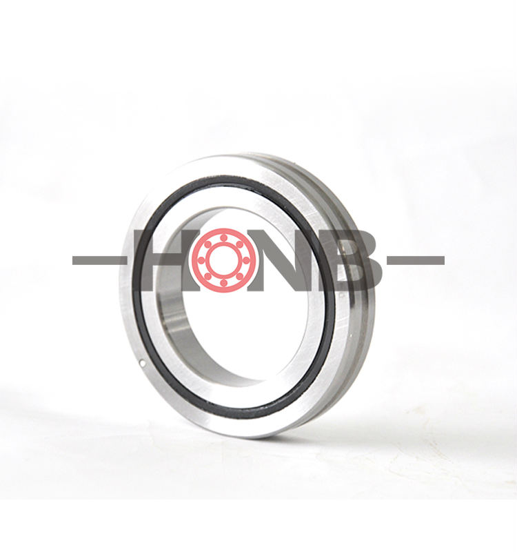 CRBH 14025 A /CRBH14025 crossed roller bearing 140X200X25mm