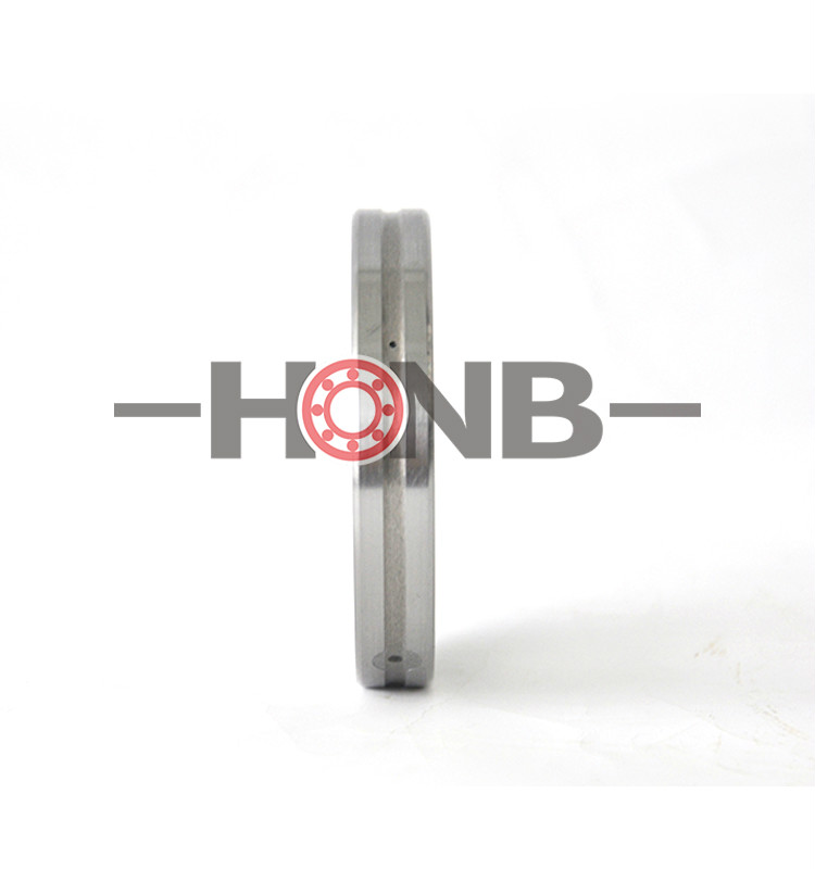 CRBH4510UU/CRBH 4510 crossed roller bearing 45X70X10mm