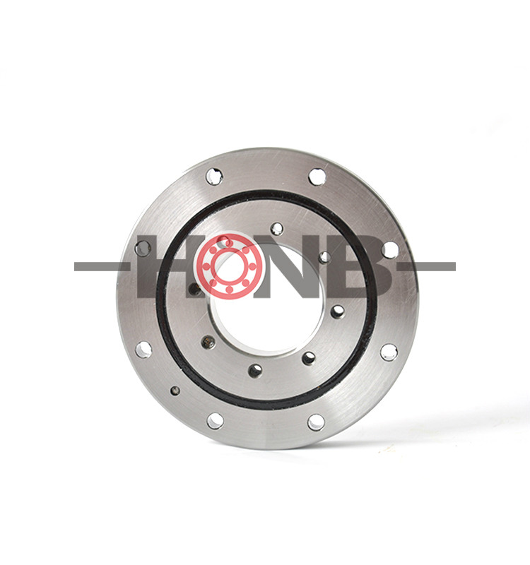 RU66 high precision slewing bearings 35*95*15mm
