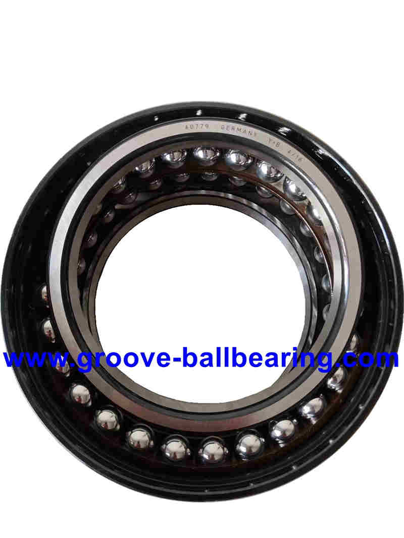 40779 Concrete Mixer Truck Reducer Bearing 200*300*118, 40779 bearing