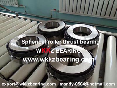 Gearboxes 292/630-E1-MB spherical roller thrust bearing, Vertical Motor Blowout Preventers.