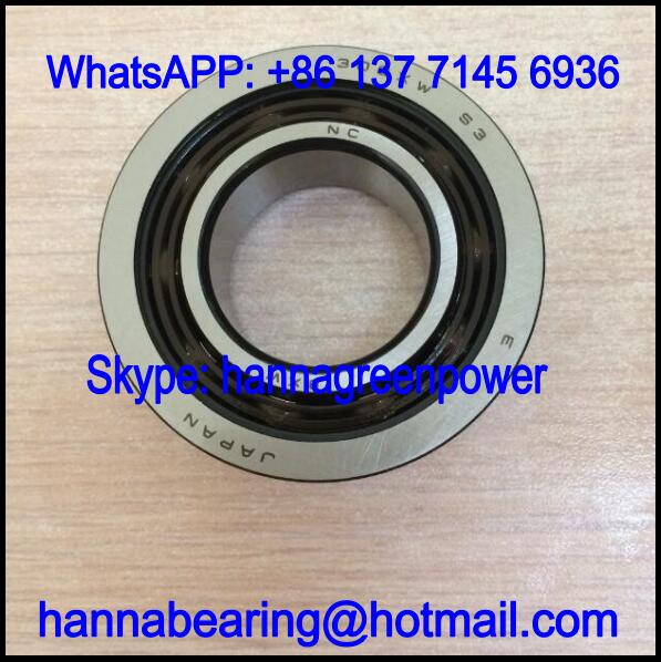 Automotive Bearing HONGKONG BOUKEYLIN BEARING LIMITED