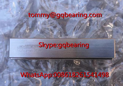 NDN 1-30.20 Micro Frictionless Table NDN1-30.20 Linear Slide Bearing