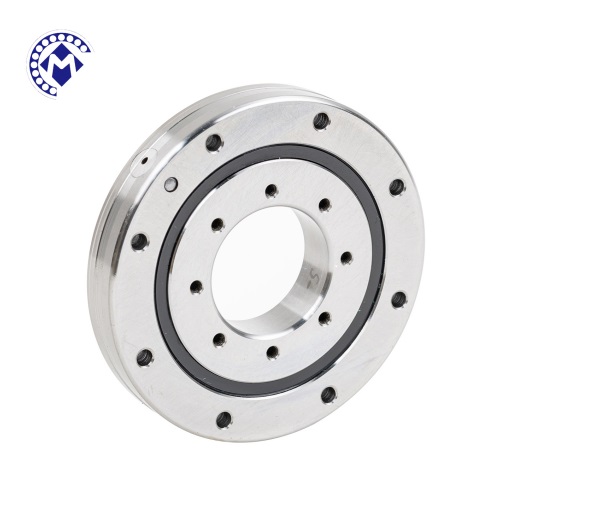 RKS.062.25.1314 Slewing Bearing With Internal Gear Teeth 1399*1182*68mm
