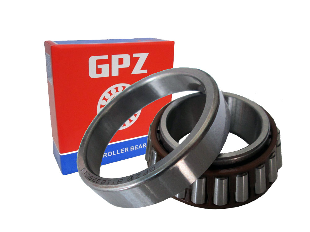 329013 bearing GPZ tapered roller bearing