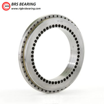 YRT150 rotary table bearing