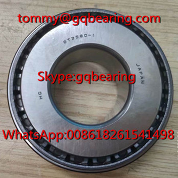 HCST3580-1 Tapered Roller Bearing