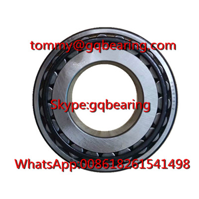 55567508/55567512 Tapered Roller Bearing