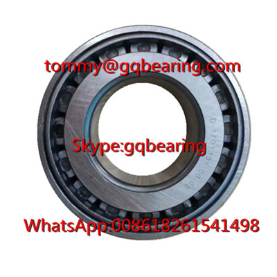 D-1701301-00-00 Tapered Roller Bearing