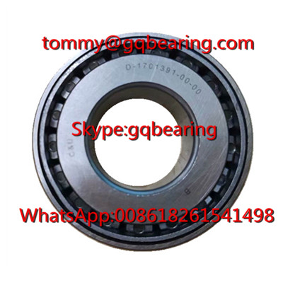 D-1701391-00-00 Tapered Roller Bearing