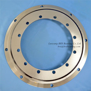 SD.1050.20.00.C slewing bearing 834mm bore