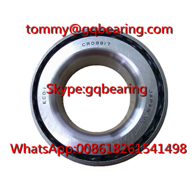 ECO.1 CR09B17 Automotive Tapered Roller Bearing