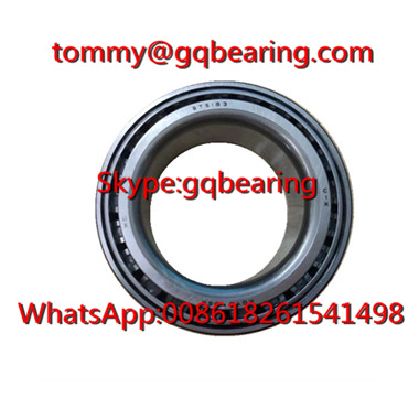 ST5183 HC ST5183-2 Automotive Tapered Roller Bearing