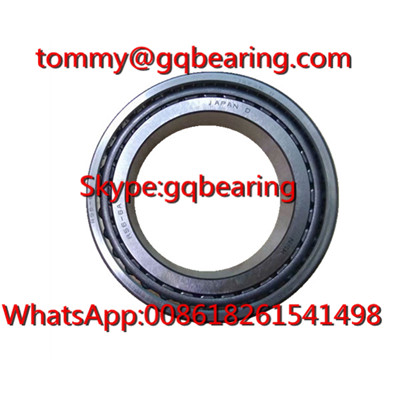 R56-6 Tapered Roller Bearing R56-6AU42 RAV4 Differential Bearing