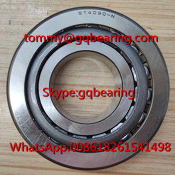 ST4090 / ST4090N / ST4090-N Tapered Roller Bearing Prado Differential Bearing
