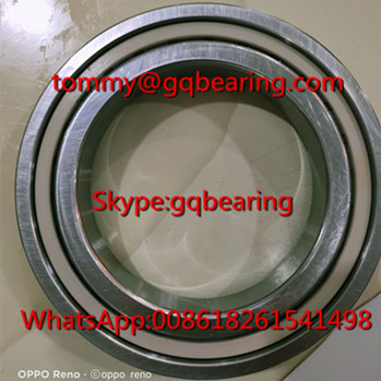 N1016-K-PVPA1-SP Super Precision Cylindrical Roller Bearing