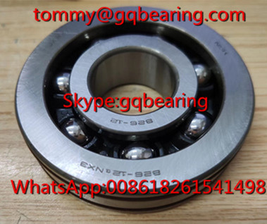 B26-12aNX3 / B26-12A Gearbox Bearing