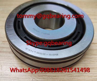 B25-298aNX3 / B25-298A Gearbox Bearing