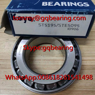 ST5195/STE5095 Inch Size Tapered Roller Bearing