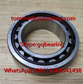 CRB345714 Cylindrical Roller Bearing