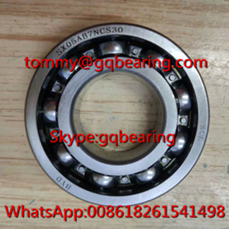 BYD SX05AB7NCS30 Deep Groove Ball Bearing 91103-P21-003 Gearbox Bearing