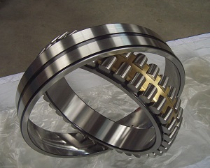 NNU4930MAW33 cylindrical roller bearing 150x210x60mm