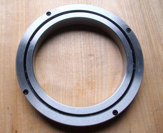China crossed roller bearing RB7013,RB7013 bearing supplier,70*100*13mm