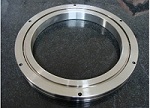 OEM Cross Roller Bearing RB45025(RB45025UUCC0) 500*450*25mm RB Series Rolling Bearing