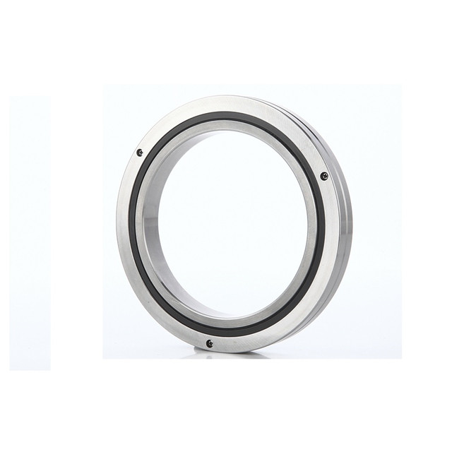 Luoyang Precision bearing supply Crossed roller bearing RB10020,RB10020 Bearing price